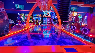 Business image 2