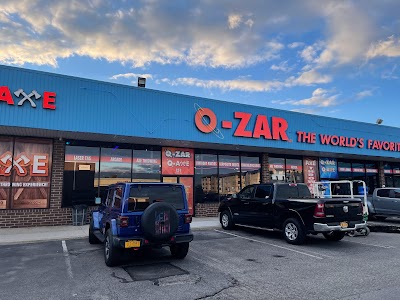 Business image 3