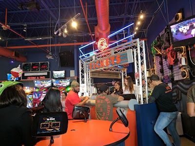 Business image 4