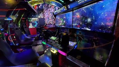 Business image 6