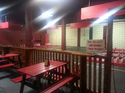 Business image 5
