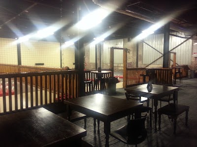 Business image 9