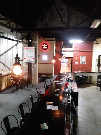 Business image 10