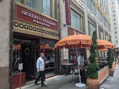 Business image 8