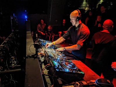 Business image 7