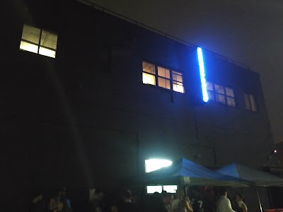 Business image 8