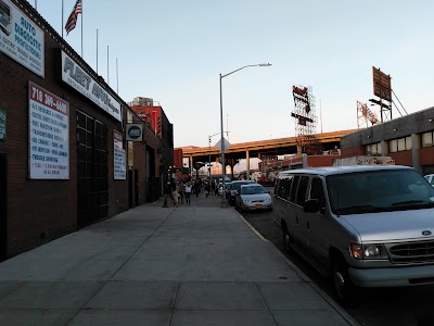 Business image 10