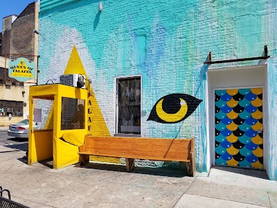 Business image 4
