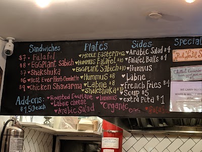 Business image 6
