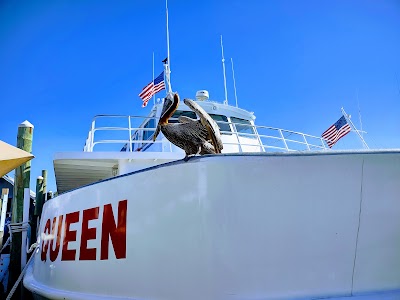 Business image 7