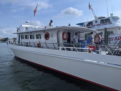 Business image 8