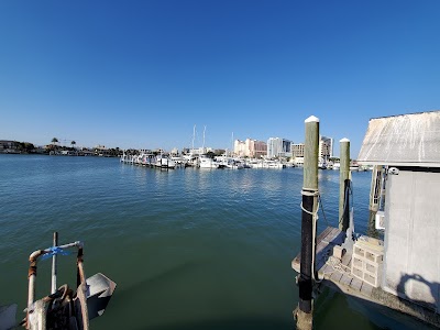 Business image 10