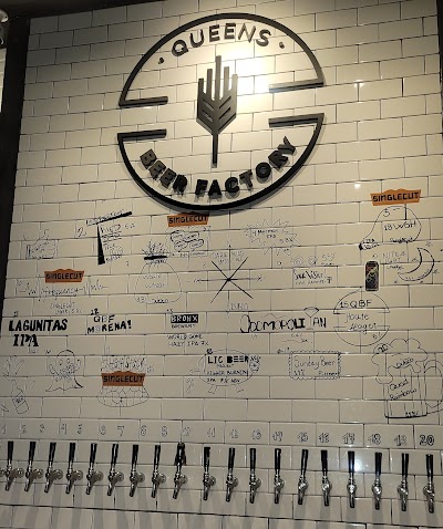 Business image 8