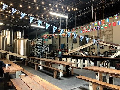 Business image 2