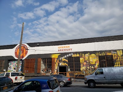 Business image 3