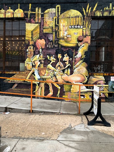 Business image 6
