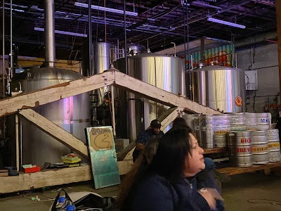 Business image 7