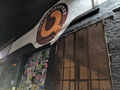 Business image 8