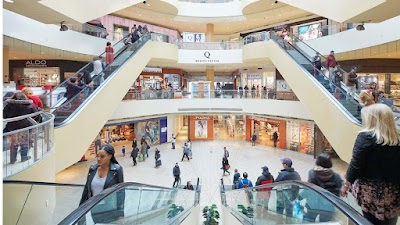 Business image 2