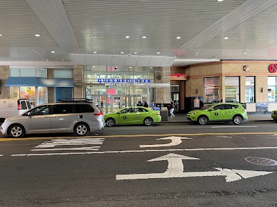 Business image 4
