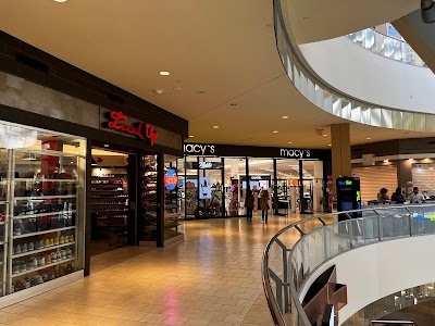 Business image 5