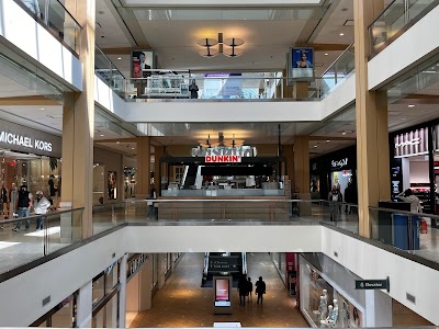 Business image 6