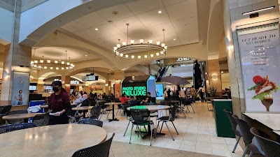 Business image 7
