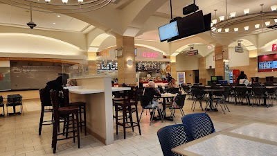 Business image 10