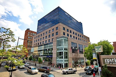 Business image 2