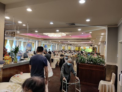 Business image 3
