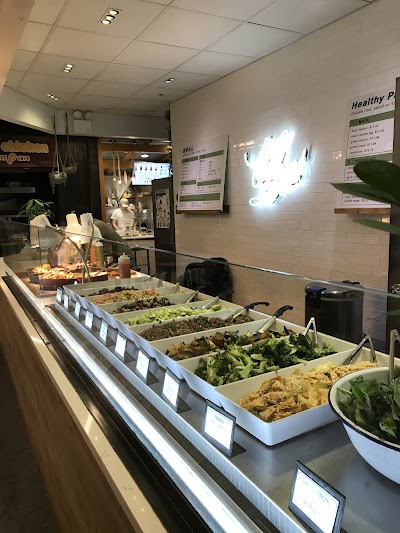 Business image 4
