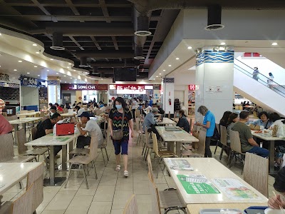 Business image 5