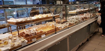 Business image 6