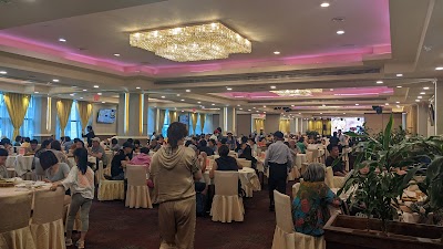 Business image 8