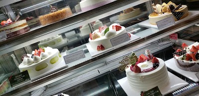 Business image 9
