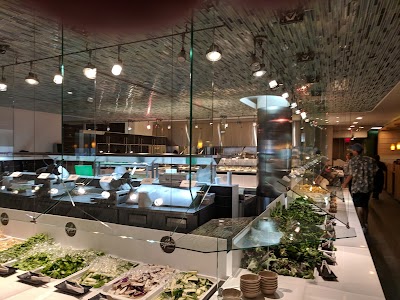 Business image 10