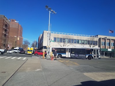 Business image 4