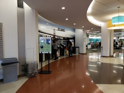 Business image 5