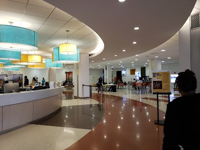 Business image 6