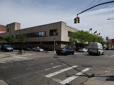 Business image 7