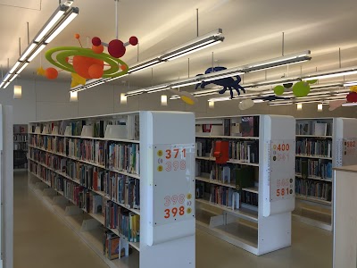 Business image 8