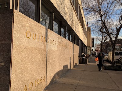 Business image 9