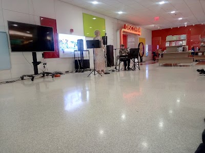 Business image 10