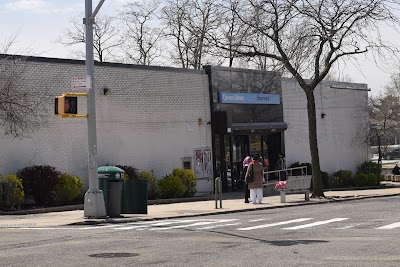 Business image 2