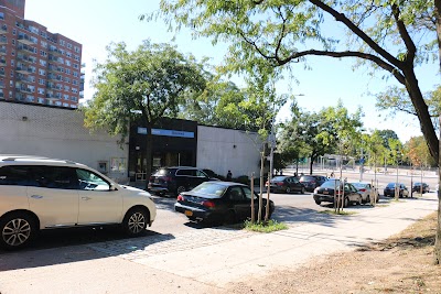 Business image 5