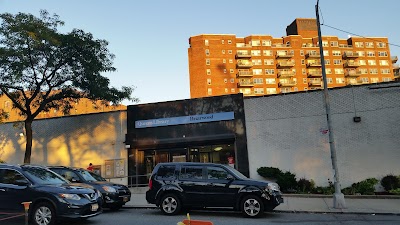 Business image 7