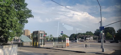 Business image 10