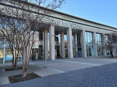 Business image 4