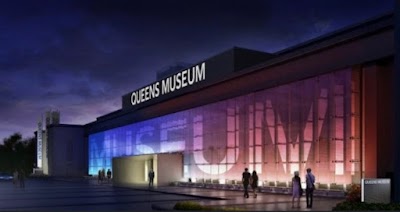 Business image 7