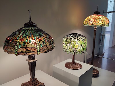Business image 8